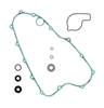 HONDA CRF450R 2002-2008 WATER PUMP REPAIR KIT BY MOOSE