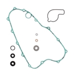 HONDA CRF450R 2002-2008 WATER PUMP REPAIR KIT BY MOOSE