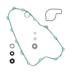 HONDA CRF450R 2002-2008 WATER PUMP REPAIR KIT BY MOOSE