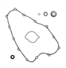 HONDA CRF450R 2009-2016 WATER PUMP REPAIR KIT BY MOOSE