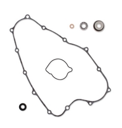 HONDA CRF450R 2009-2016 WATER PUMP REPAIR KIT BY MOOSE