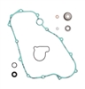 HONDA CRF250R 2010-2017 WATER PUMP REPAIR KIT BY MOOSE