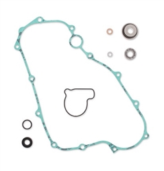 HONDA CRF250R 2010-2017 WATER PUMP REPAIR KIT BY MOOSE