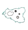 GASGAS MC 125 2021-2023 WATER PUMP REPAIR KIT BY MOOSE
