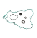 HUSQVARNA TE 150 2017-2023 WATER PUMP REBUILD KIT BY MOOSE