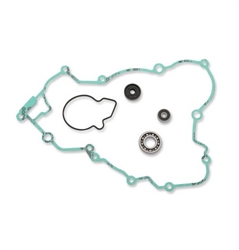 GASGAS MC 125 2021-2023 WATER PUMP REPAIR KIT BY MOOSE