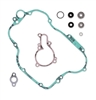 KAWASAKI KX125 1994-2002 WATER PUMP REPAIR KIT BY MOOSE