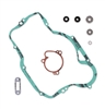 KAWASAKI KX250 1997-2004 WATER PUMP REPAIR KIT BY MOOSE