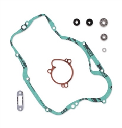 KAWASAKI KX250 1997-2004 WATER PUMP REPAIR KIT BY MOOSE