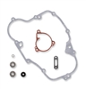 KAWASAKI KX500 1988-2004 WATER PUMP REPAIR KIT BY MOOSE