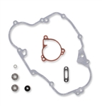 KAWASAKI KX500 1988-2004 WATER PUMP REPAIR KIT BY MOOSE