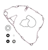 KAWASAKI KX250F 2009-2016 WATER PUMP REPAIR KIT BY MOOSE