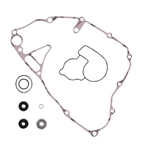 KAWASAKI KX250F 2009-2016 WATER PUMP REPAIR KIT BY MOOSE