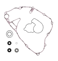 KAWASAKI KX250F 2009-2016 WATER PUMP REPAIR KIT BY MOOSE