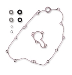KAWASAKI KX450F 2009-2015 WATER PUMP REPAIR KIT BY MOOSE