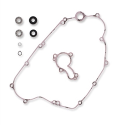 KAWASAKI KX450F 2009-2015 WATER PUMP REPAIR KIT BY MOOSE
