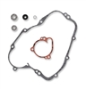 KAWASAKI KX80 KX85 1986-2024 WATER PUMP REPAIR KIT BY MOOSE