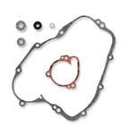 KAWASAKI KX80 KX85 1986-2024 WATER PUMP REPAIR KIT BY MOOSE