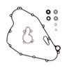 KAWASAKI KX450F 2016-2018 WATER PUMP REPAIR KIT BY MOOSE
