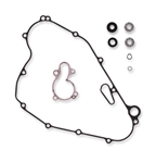 KAWASAKI KX450F 2016-2018 WATER PUMP REPAIR KIT BY MOOSE