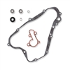 SUZUKI RM80 1991-2001 WATER PUMP REPAIR KIT BY MOOSE