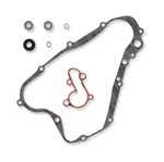 SUZUKI RM80 1991-2001 WATER PUMP REPAIR KIT BY MOOSE