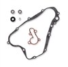 SUZUKI RM85 2002-2023 WATER PUMP REPAIR KIT BY MOOSE
