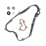 SUZUKI RM85 2002-2023 WATER PUMP REPAIR KIT BY MOOSE