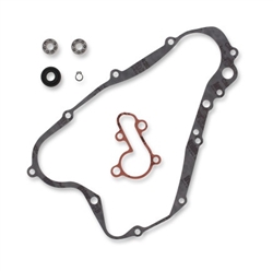 SUZUKI RM85 2002-2023 WATER PUMP REPAIR KIT BY MOOSE