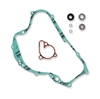 SUZUKI RM125 2001-2003 WATER PUMP REPAIR KIT BY MOOSE
