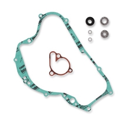 SUZUKI RM125 2001-2003 WATER PUMP REPAIR KIT BY MOOSE