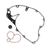 SUZUKI RMZ250 2007-2016 WATER PUMP REPAIR KIT BY MOOSE
