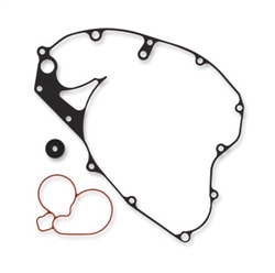SUZUKI RMZ250 2007-2016 WATER PUMP REPAIR KIT BY MOOSE