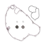 SUZUKI RMZ450 2005-2007 WATER PUMP REPAIR KIT BY MOOSE