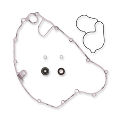 SUZUKI RMZ450 2005-2007 WATER PUMP REPAIR KIT BY MOOSE