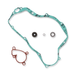 SUZUKI RM250 2003-2008 WATER PUMP REPAIR KIT BY MOOSE
