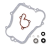 YAMAHA YZ85 2002-2020 WATER PUMP REPAIR KIT BY MOOSE