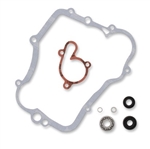 YAMAHA YZ85 2002-2020 WATER PUMP REPAIR KIT BY MOOSE