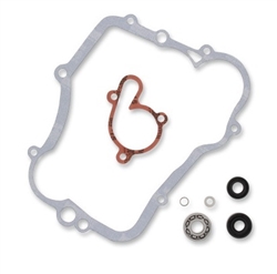 YAMAHA YZ85 2002-2020 WATER PUMP REPAIR KIT BY MOOSE