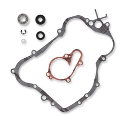 YAMAHA YZ125 1998-2004 WATER PUMP REPAIR KIT BY MOOSE