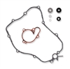 YAMAHA YZ125 2005-2024 WATER PUMP REPAIR KIT BY MOOSE