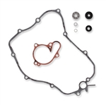 YAMAHA YZ125X 2020-2024 WATER PUMP REPAIR KIT BY MOOSE