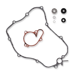 YAMAHA YZ125 2005-2024 WATER PUMP REPAIR KIT BY MOOSE