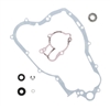 YAMAHA YZ250 1999-2024 WATER PUMP REPAIR KIT BY MOOSE
