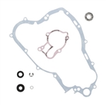 YAMAHA YZ250 1999-2024 WATER PUMP REPAIR KIT BY MOOSE