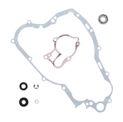 YAMAHA YZ250 1999-2024 WATER PUMP REPAIR KIT BY MOOSE