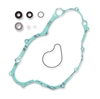 YAMAHA YZ250F 2001-2013 WATER PUMP REPAIR KIT BY MOOSE