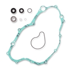 YAMAHA YZ250F 2001-2013 WATER PUMP REPAIR KIT BY MOOSE