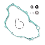 YAMAHA WR250F 2001-2013 WATER PUMP REPAIR KIT BY MOOSE