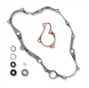 YAMAHA YZ450F 2010-2013 WATER PUMP REPAIR KIT BY MOOSE